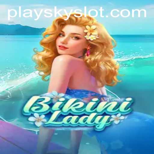 Exploring the World of BikiniLady: A Thrilling Adventure
