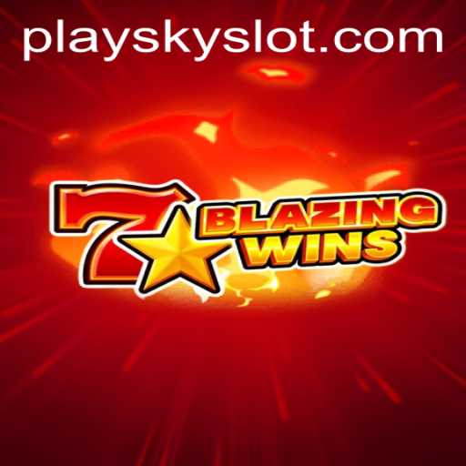 Discover the Thrills of BlazingWins: Your Ultimate SKYSLOT Login Advantage