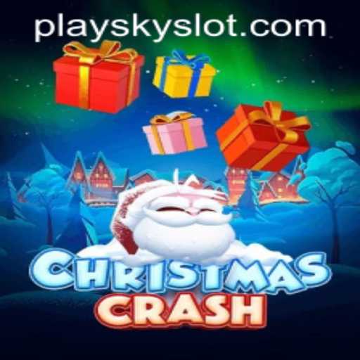 Discover the Magic of ChristmasCrash and SKYSLOT Login