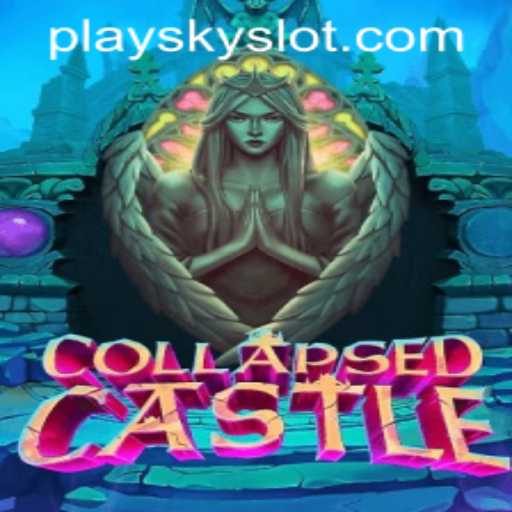 Exploring the Enigmatic World of CollapsedCastle