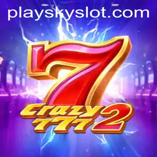 Unveiling Crazy7772: A Thrilling Adventure in Online Gaming