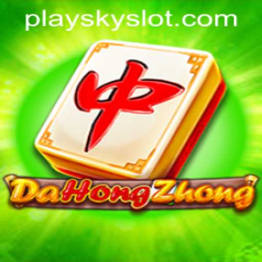 Exploring DaHongZhong: A Classic Game with a Modern Twist and Seamless SKYSLOT Login