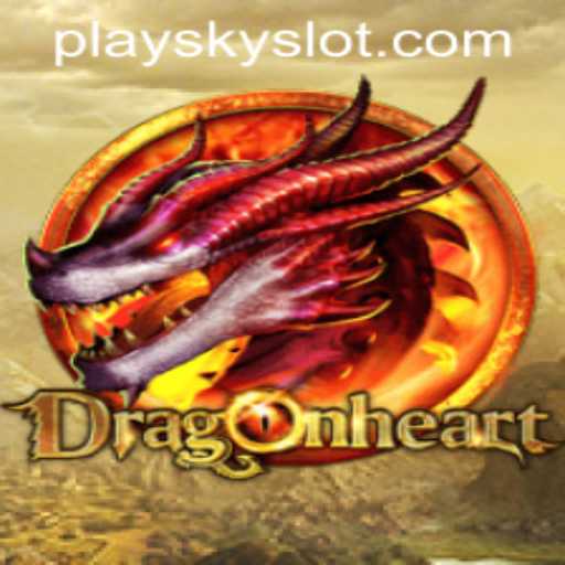 Explore the Realm of DragonHeart: A Thrilling Adventure Awaits