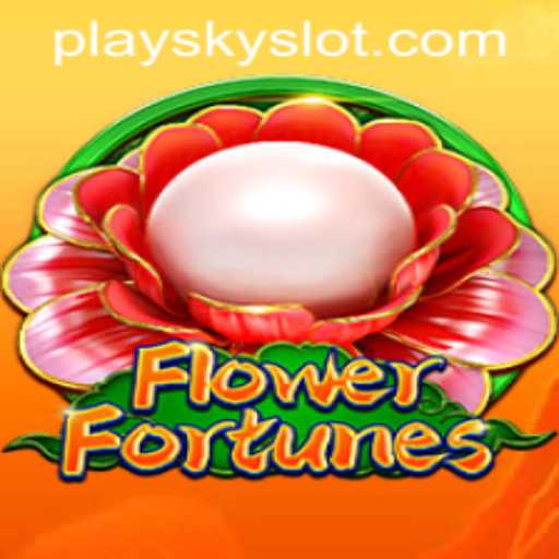 Discovering the Enchanting World of FlowerFortunes and the Convenient SKYSLOT Login