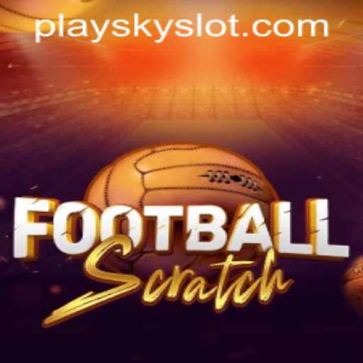 Discovering FootballScratch: A New Era in Sports Gaming