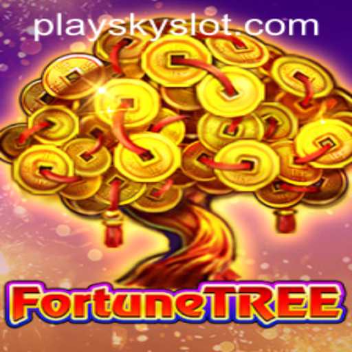 FortuneTree: Navigating the World of SKYSLOT Login with Ease
