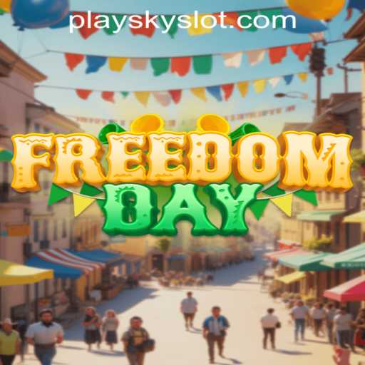 Exploring FreedomDay: Immerse Yourself in the Adventure and Strategy