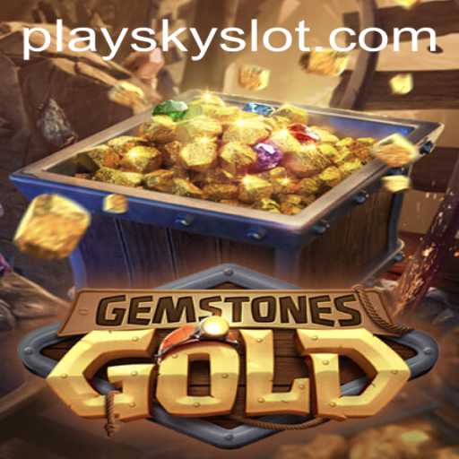 Explore the World of GemstonesGold: Rules and Gameplay
