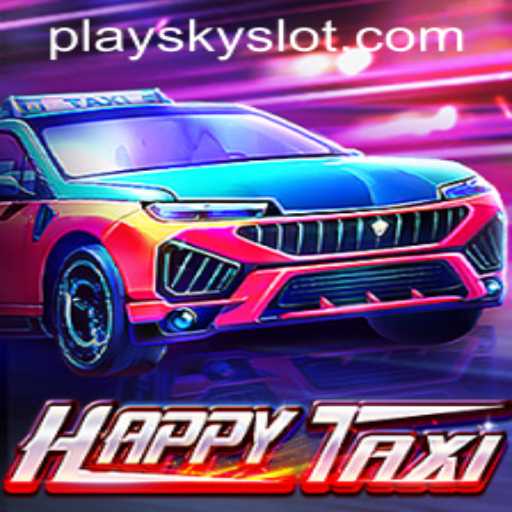 HappyTaxi: Your Ultimate Guide to Navigating This Thrilling Game