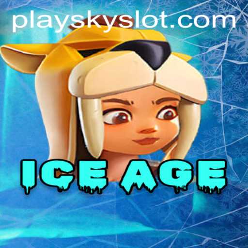 Discover the Enchanting World of IceAge: A Comprehensive Guide to Gameplay and Rules