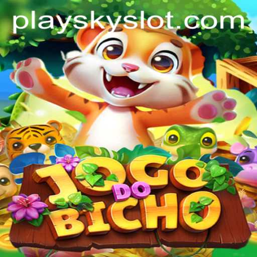 Exploring JOGODOBICHO: A Guide to the Game and SKYSLOT Login