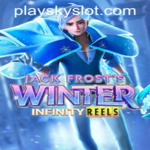 Explore the Enchanting World of JackFrostsWinter with SKYSLOT Login