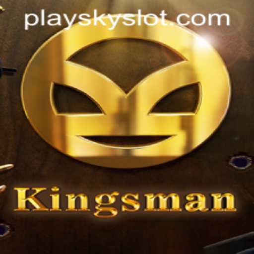 Delving into the Enthralling World of 'Kingsman': A Guide for Gamers