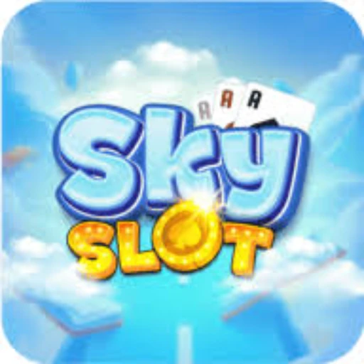 SKYSLOT Login