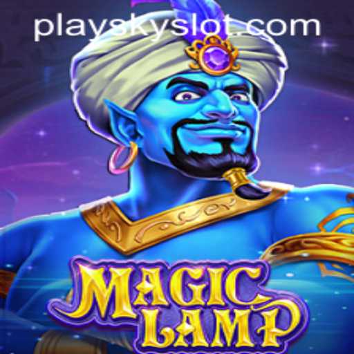 Discover the Enchanting World of MagicLamp and Navigate SKYSLOT Login