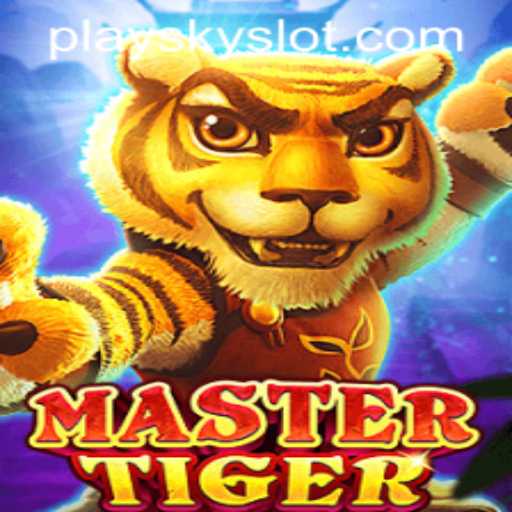 MasterTiger Game Guide and SKYSLOT Login Insights