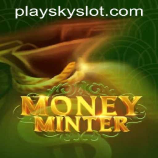 Exploring the Intricacies of MoneyMinter and Its SKYSLOT Login