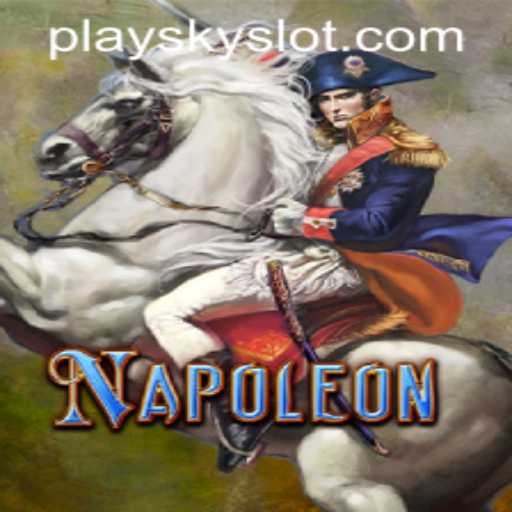 Exploring the World of Napoleon and SKYSLOT Login