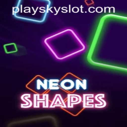 Exploring NeonShapes: A Thrilling Journey into the Gaming World