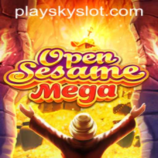 Discover the Thrilling World of OPENSESAMEMEGA: Unlock the Secrets With SKYSLOT Login