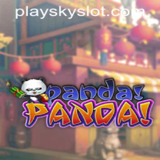 PandaPanda: A Delightful Adventure in the Realm of Digital Slots