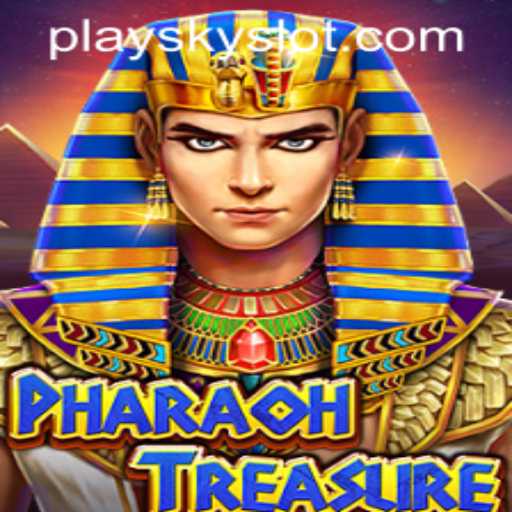 PharaohTreasure: A Comprehensive Guide to Mastering the Ancient Realm