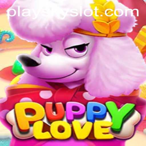 Discover the Enchanting World of PuppyLove and Navigate SKYSLOT Login