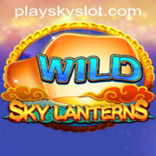 Discovering the Enchanting World of SkyLanterns: A Comprehensive Guide to SKYSLOT Login