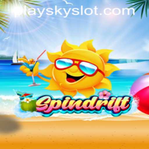Spindrift: An In-Depth Look at the Thrilling Game and SKYSLOT Login