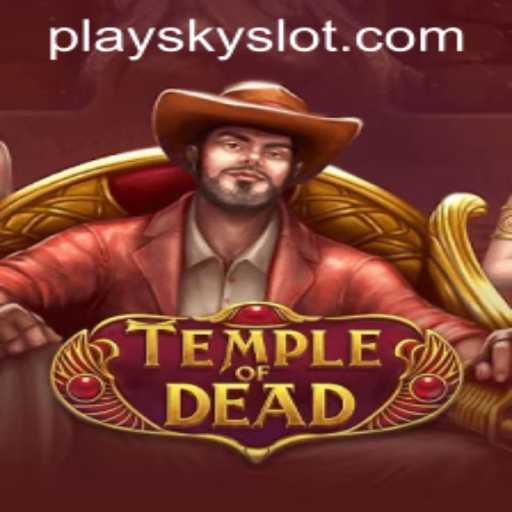 Unveiling TempleofDead: Immerse Yourself in the Thrills of Ancient Adventure