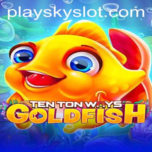 Exploring the World of TenTonWaysGoldfish: A Captivating Gaming Journey
