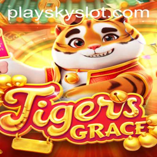 Exploring the Exciting World of TigersGrace: A SKYSLOT Login Adventure