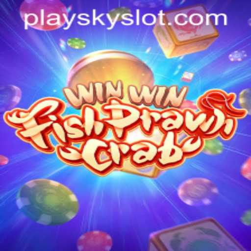 Exploring the Intricacies of WinWinFishPrawnCrab with SKYSLOT Login