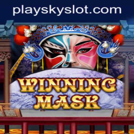 Exploring the Thrills of WinningMask and Navigating SKYSLOT Login
