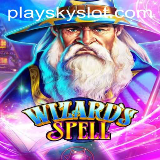 Exploring WizardsSpell: An Enchanting Adventure Awaits