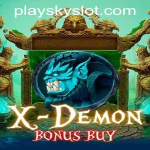 Dive Into the Exciting World of XDemonBonusBuy