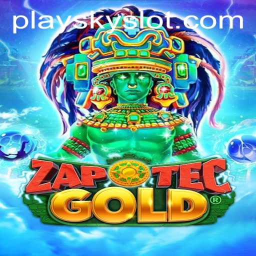 The Exciting World of ZapOtecGold: Your Guide to Mastering SKYSLOT Login